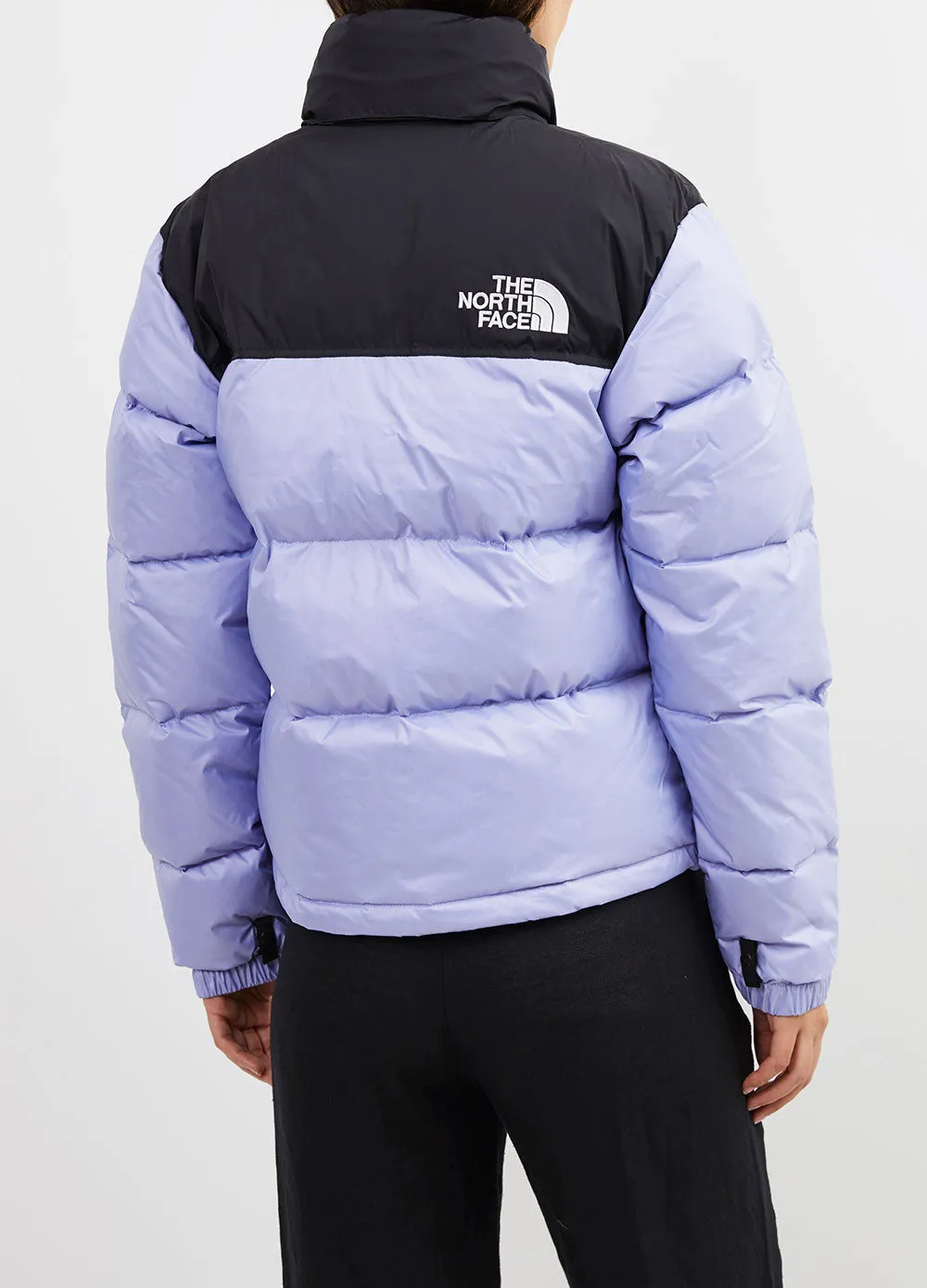 1996 Retro Nuptse Jacket