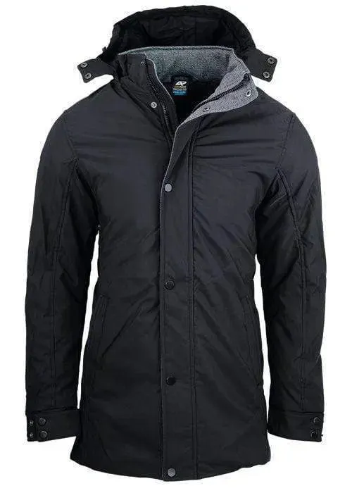 Aussie Pacific Parklands Jacket 1519