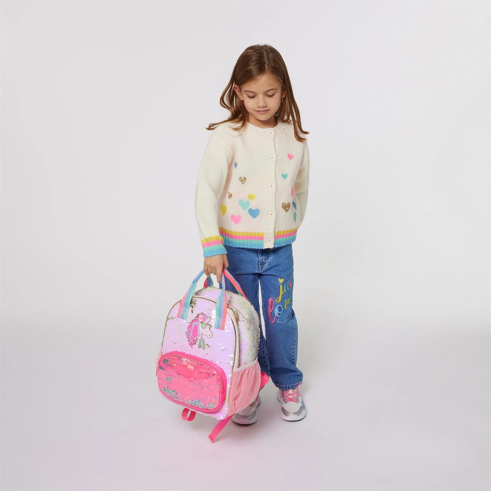 Billieblush Rucksack U20617