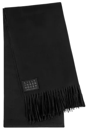 Cashmere scarf "Emil"