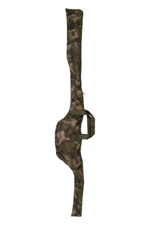 Fox Camolite 10ft Single Rod Sleeve