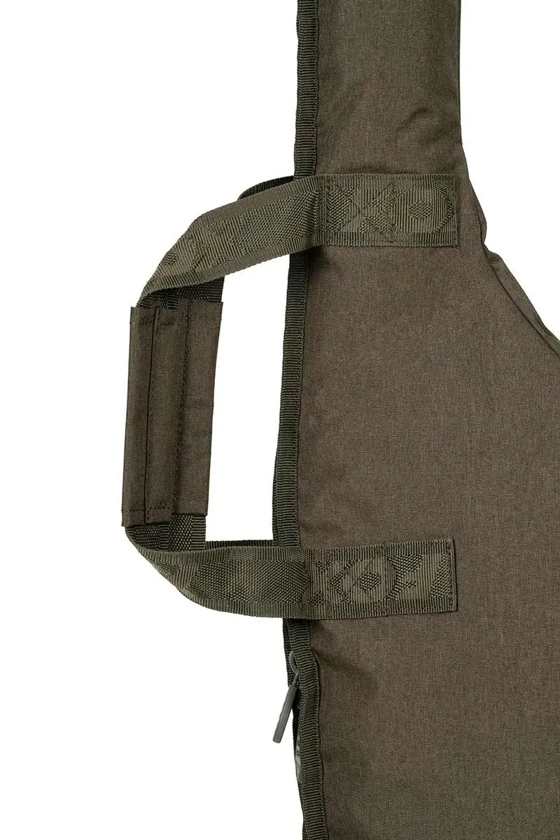 Fox Voyager Single rod sleeve