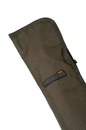 Fox Voyager Single rod sleeve