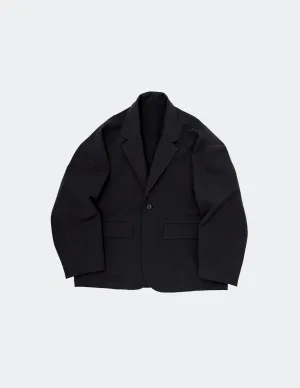 KON-JK02223 REVERSIBLE SWITHING JACKET