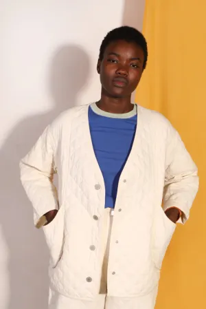 LF MARKEY HARLOW JACKET