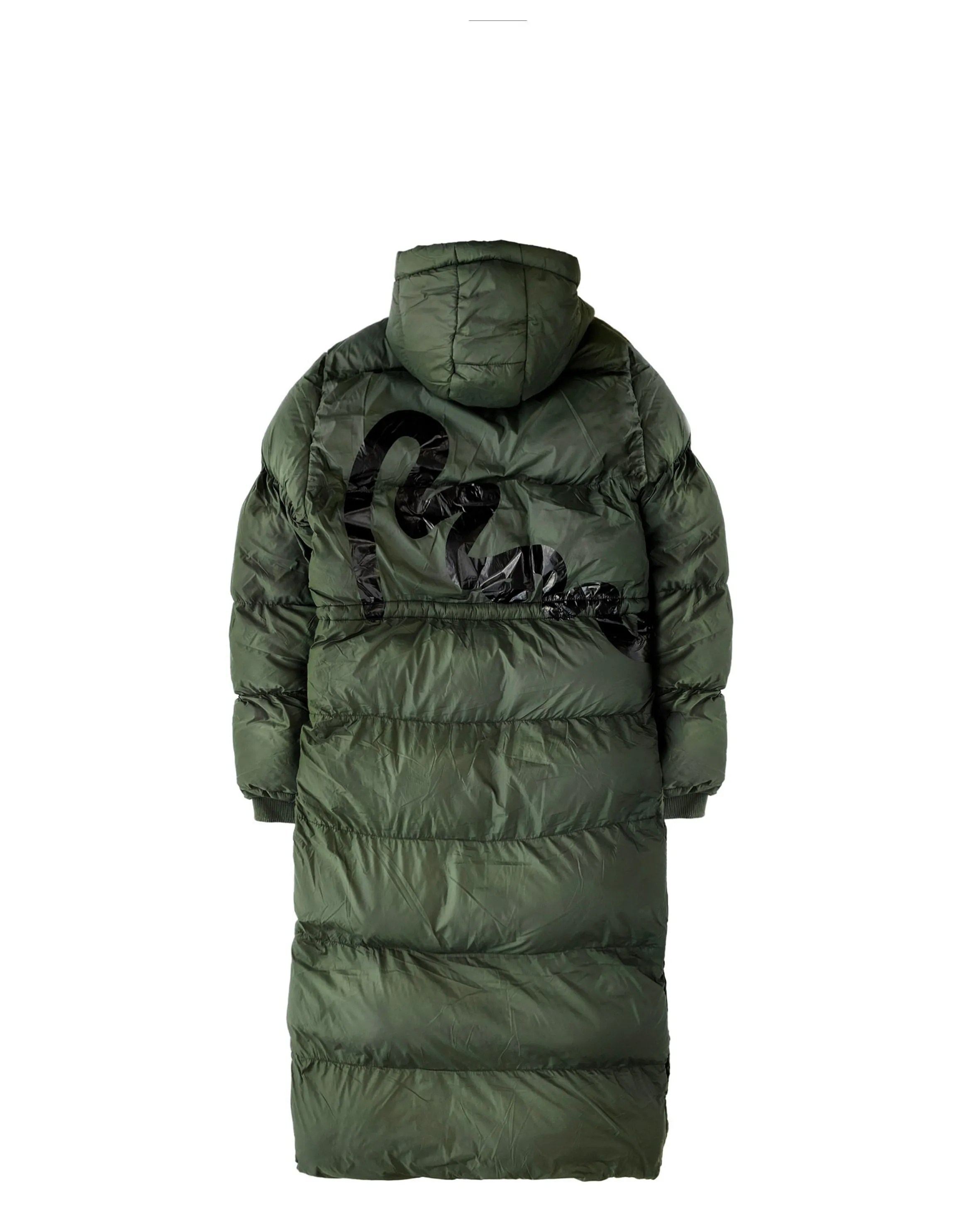 LIBERTY LADIES JACKET - KHAKI