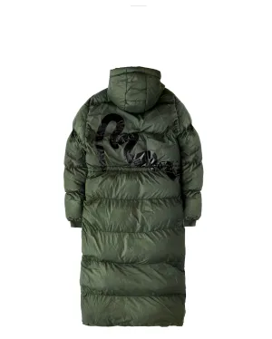 LIBERTY LADIES JACKET - KHAKI