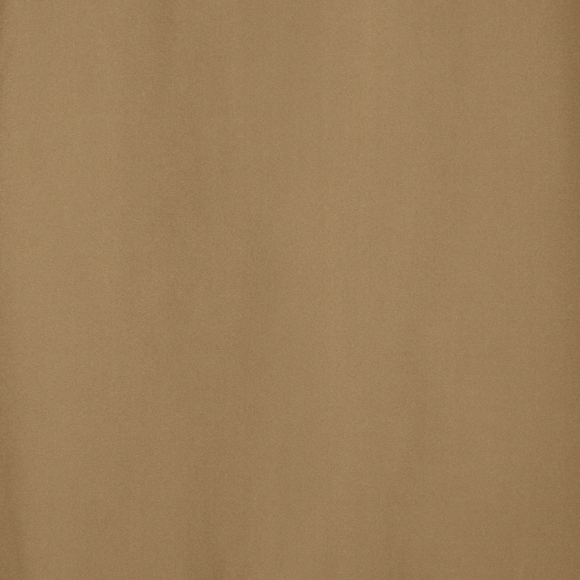 Man's animal free jacket Flynn in husk green