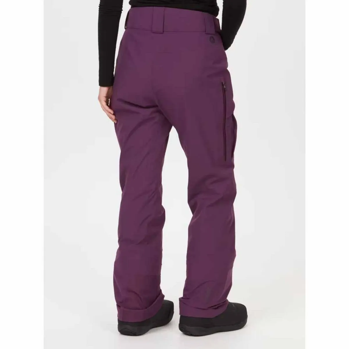 Marmot Women's Orion Gore-Tex Pant