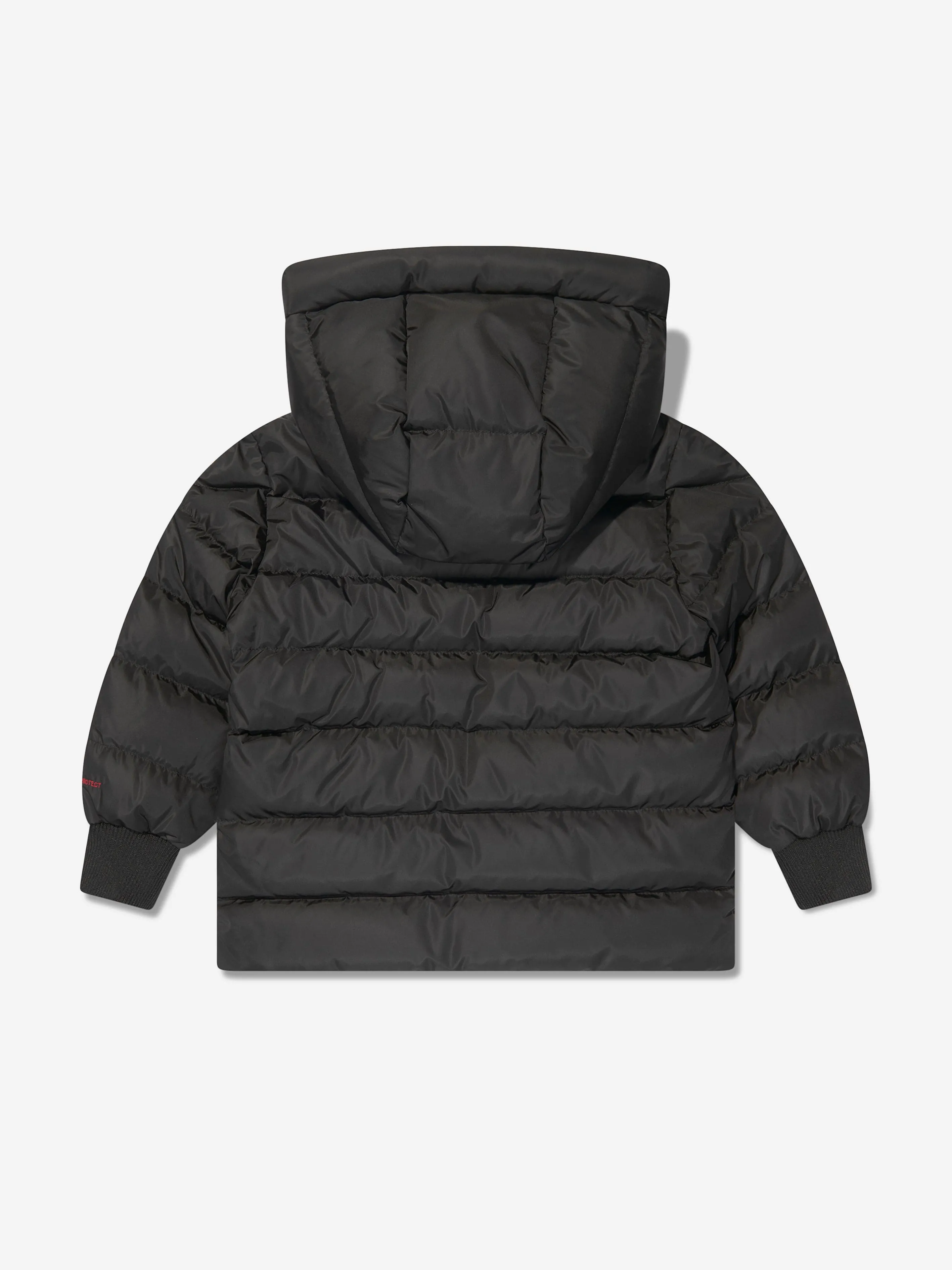 Moncler Enfant Boys Gaite Jacket