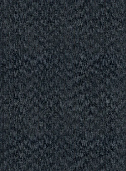 Napolean Gol Wool Jacket