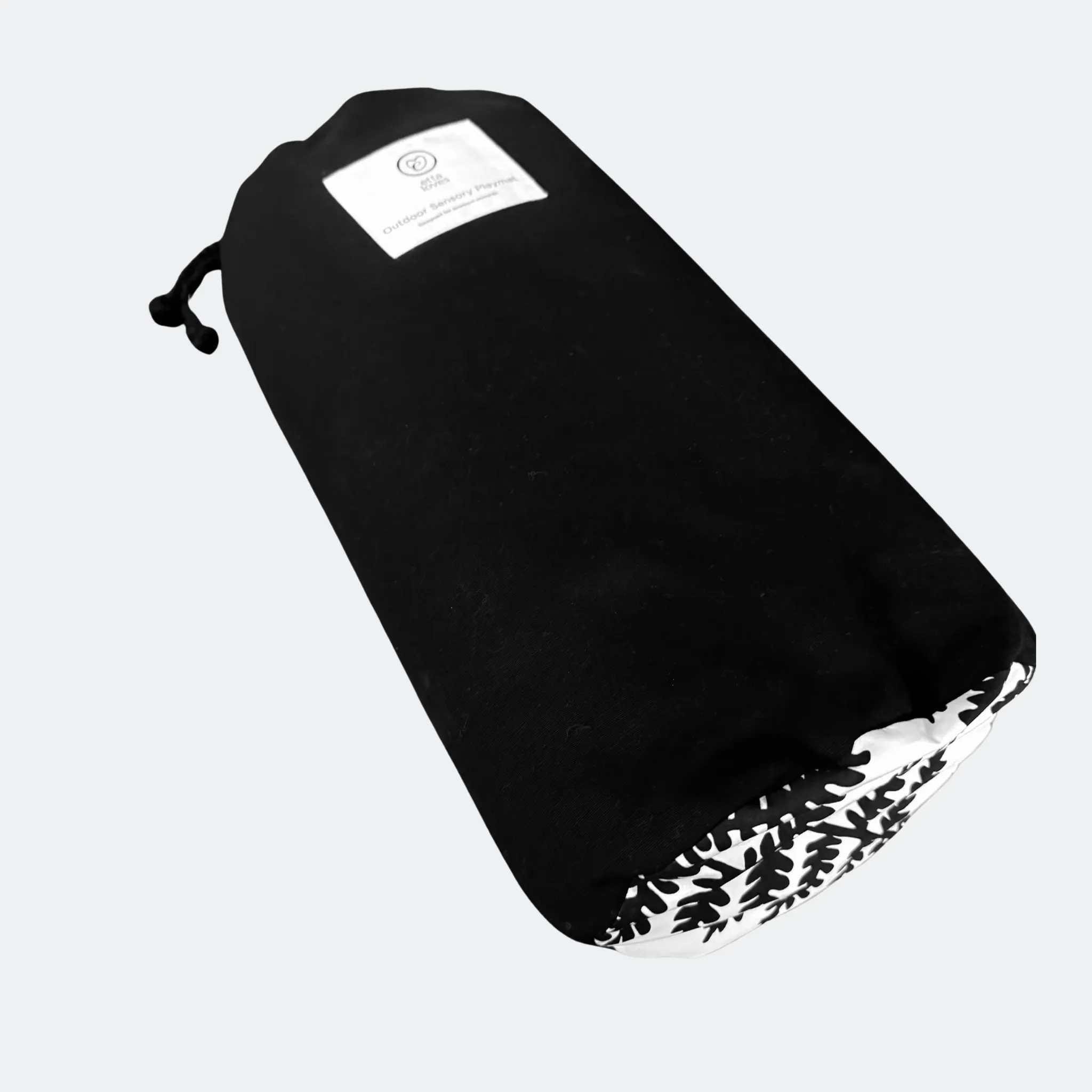 OUTDOOR PLAYMAT - suitable from birth