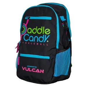 Paddle Candy Backpack