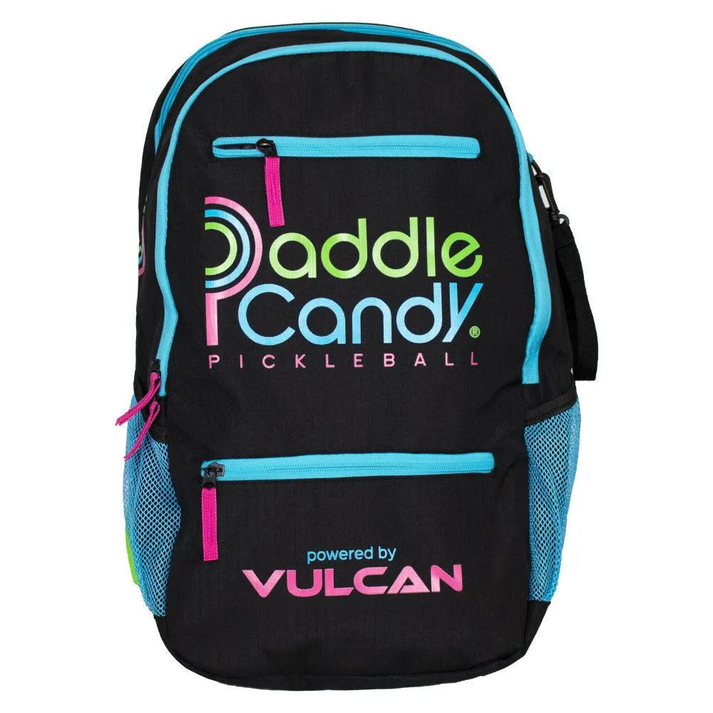Paddle Candy Backpack