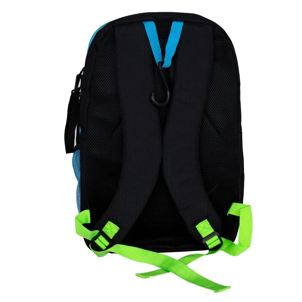 Paddle Candy Backpack