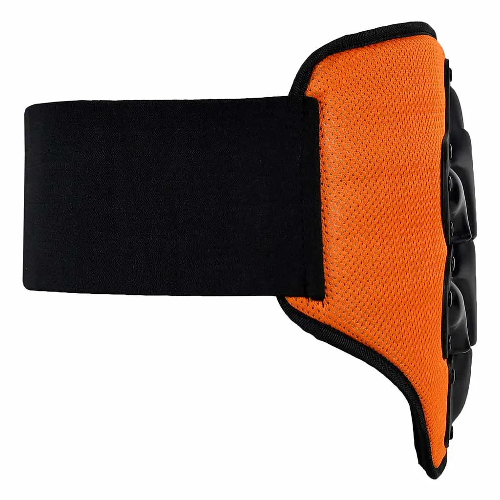 RIDERACT® Kidney Belts MkProtec-20 Motorcycle Riding Protector
