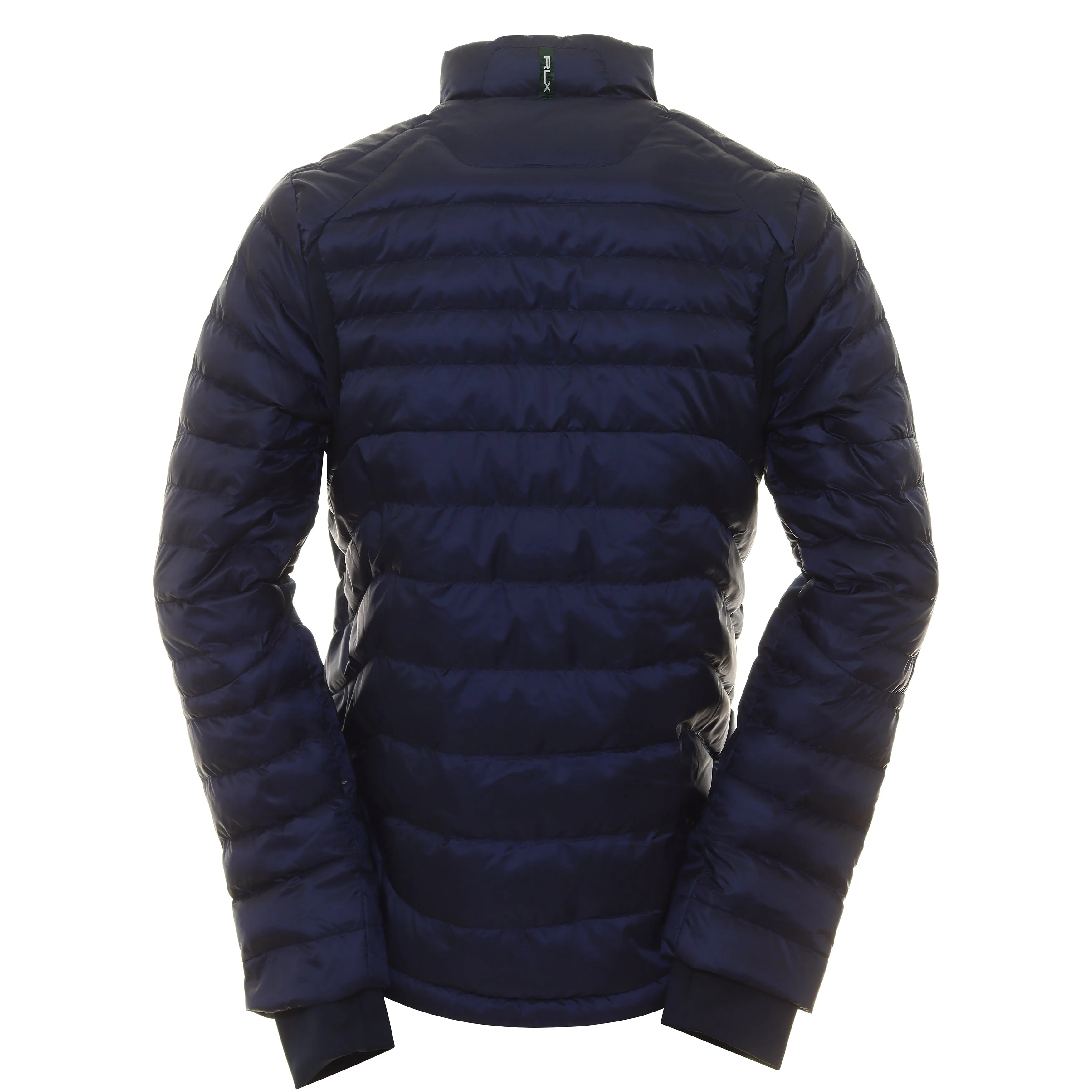 RLX Ralph Lauren Pivot Filled Jacket