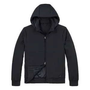 Sawyer Padded Tech Stretch Jacket