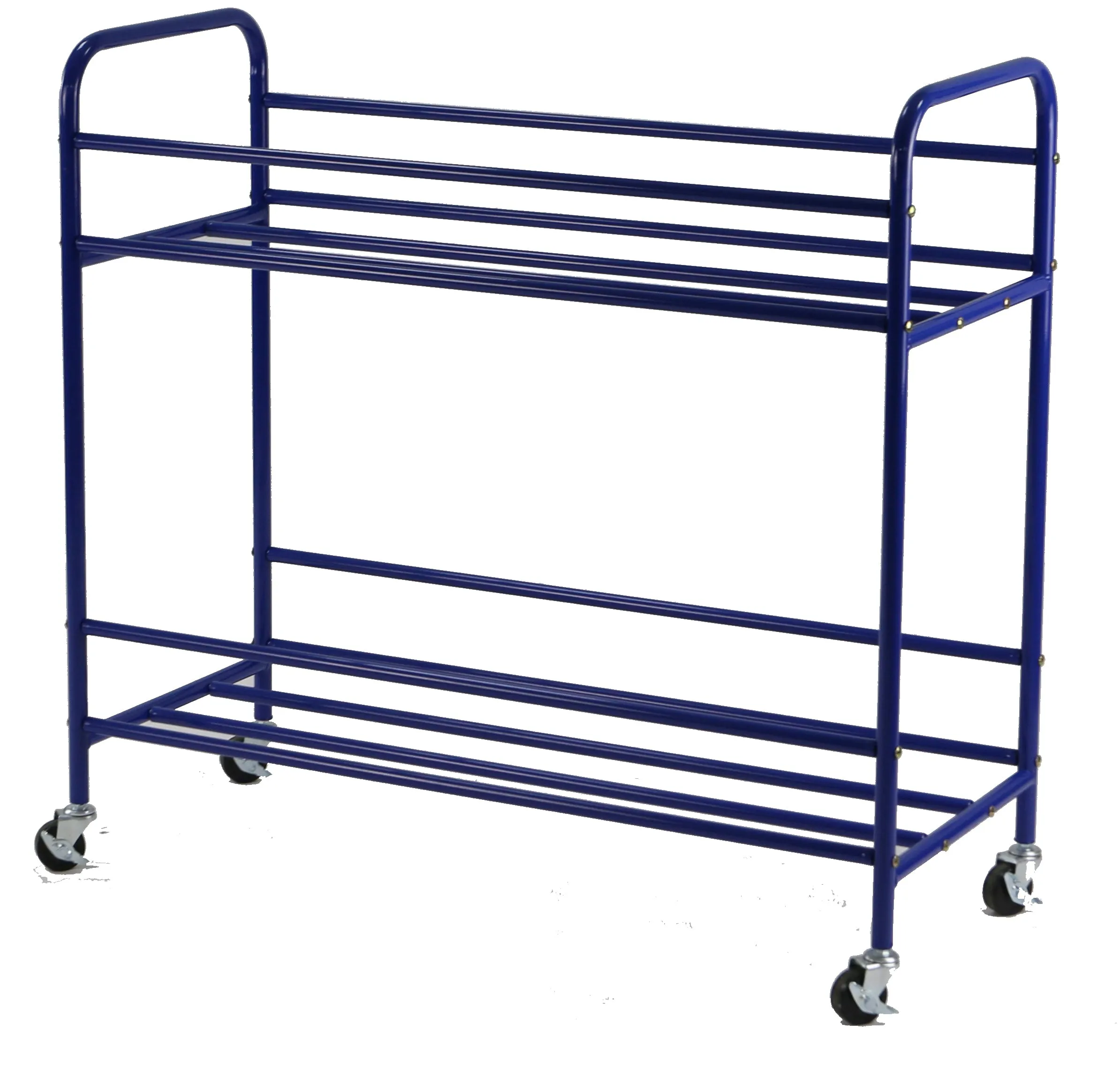Seat Mat Cart Organiser Large