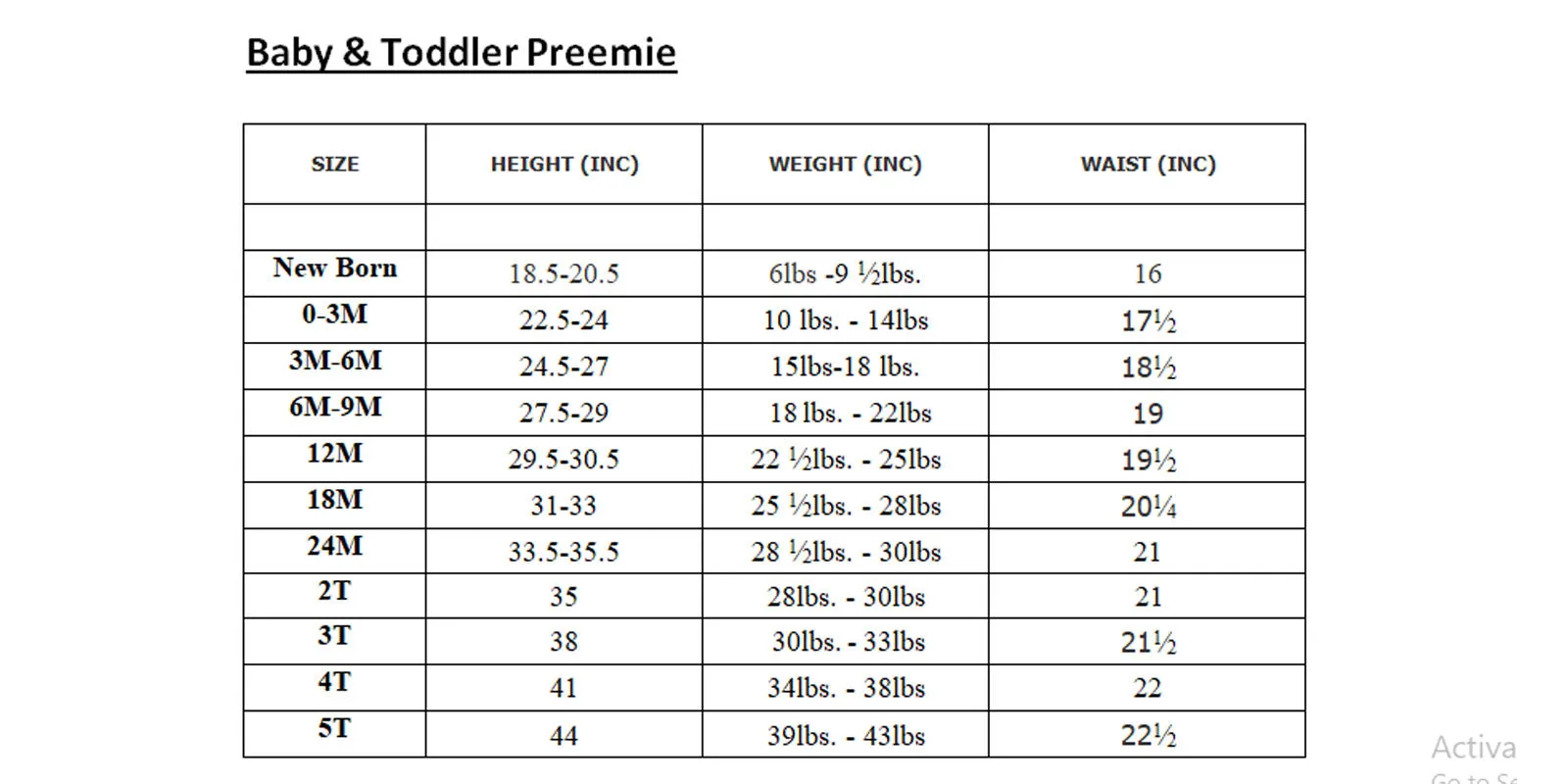 Toddler Girl Elegant Cartoon Print Jacket - TGJC41575